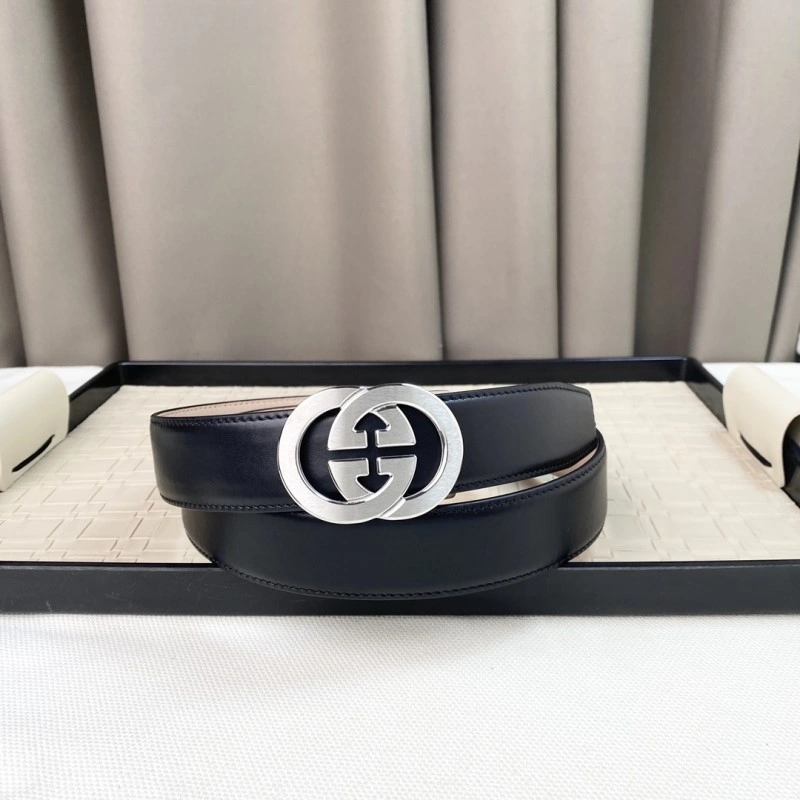 Youthful Gucci Belts 292208