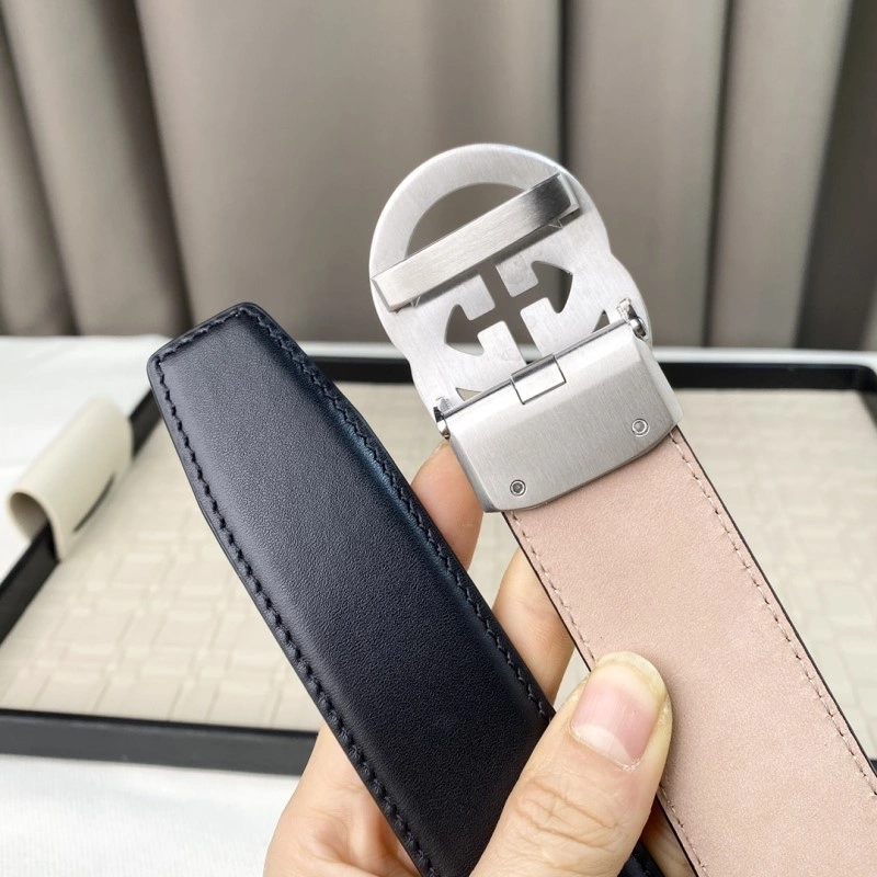 Youthful Gucci Belts 292208