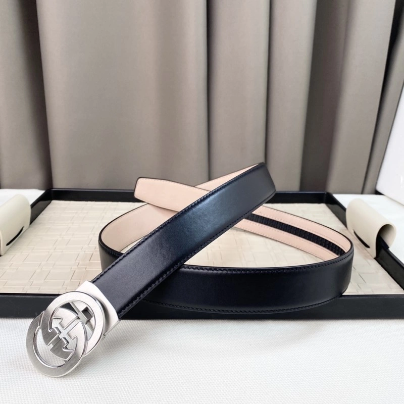 Youthful Gucci Belts 292208