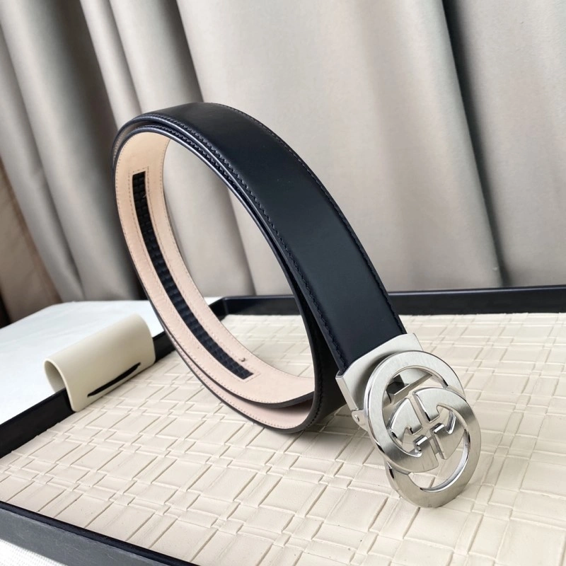 Youthful Gucci Belts 292208
