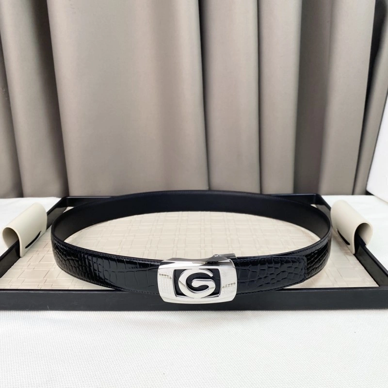 Gucci Belts ModernLook 292198