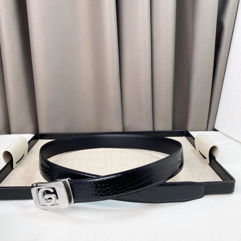 Gucci Belts ModernLook 292198