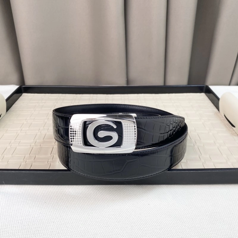 Gucci Belts ModernLook 292198