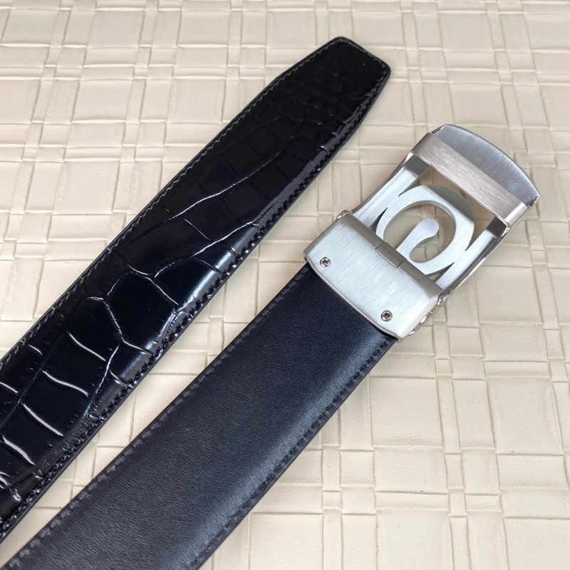 Gucci Belts ModernLook 292198
