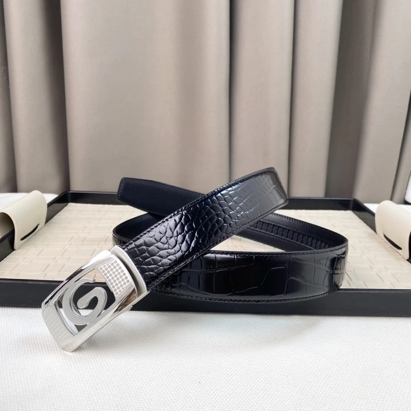 Gucci Belts ModernLook 292198