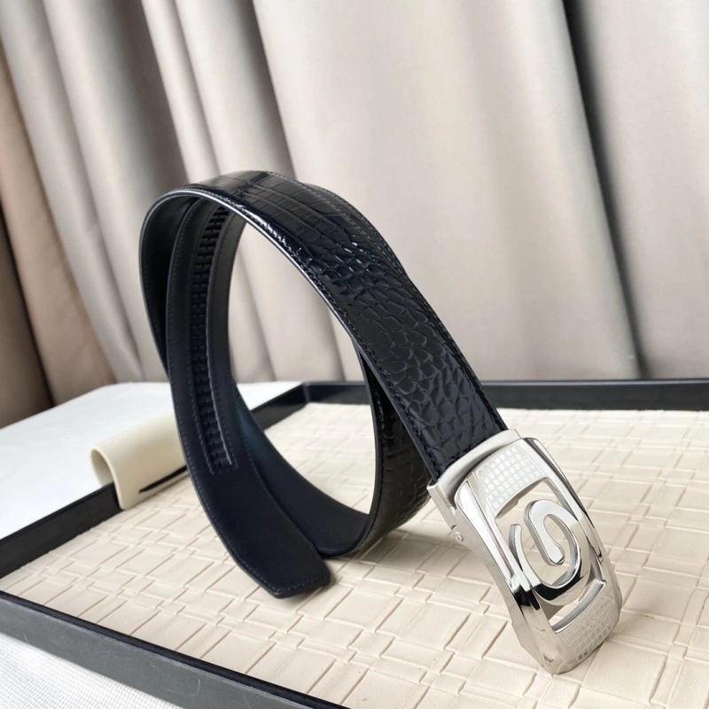Gucci Belts ModernLook 292198