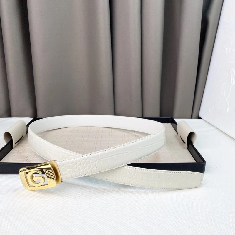 WrinkleFree Gucci Belts 292211