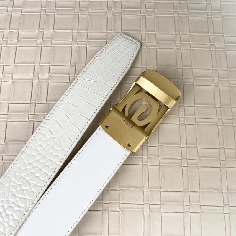 WrinkleFree Gucci Belts 292211