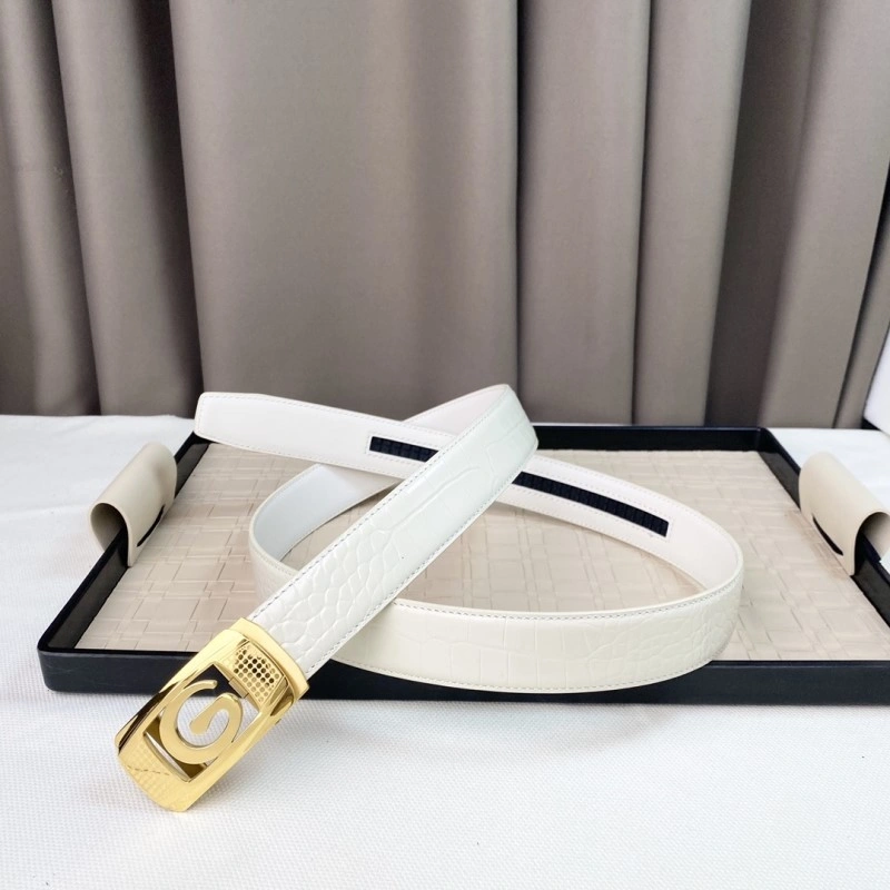 WrinkleFree Gucci Belts 292211