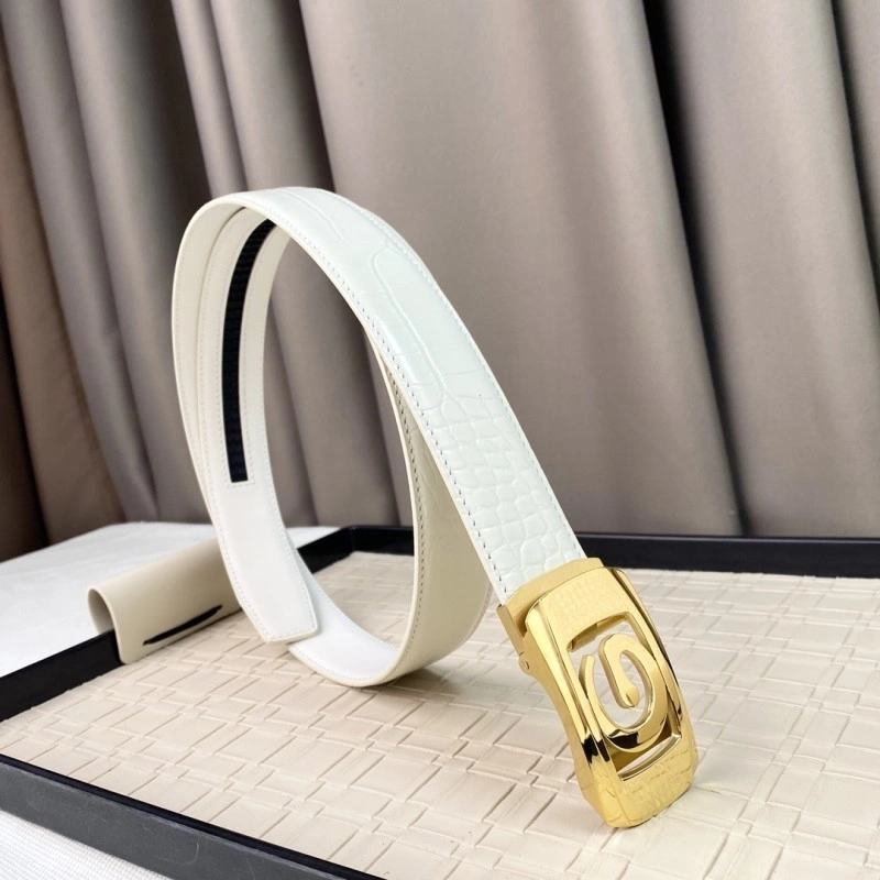 WrinkleFree Gucci Belts 292211