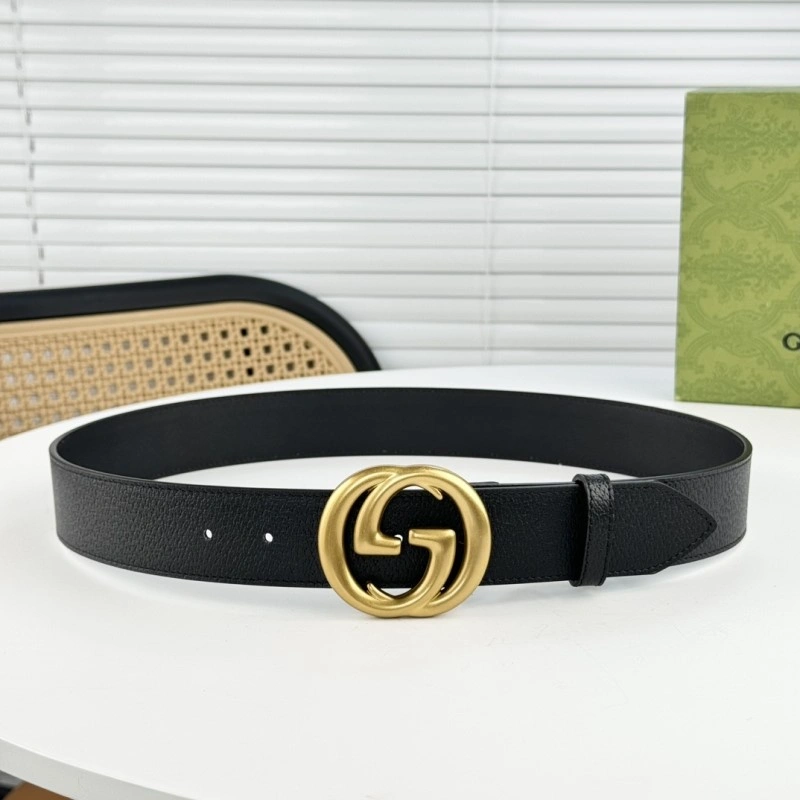FashionForward Gucci Belts 292193