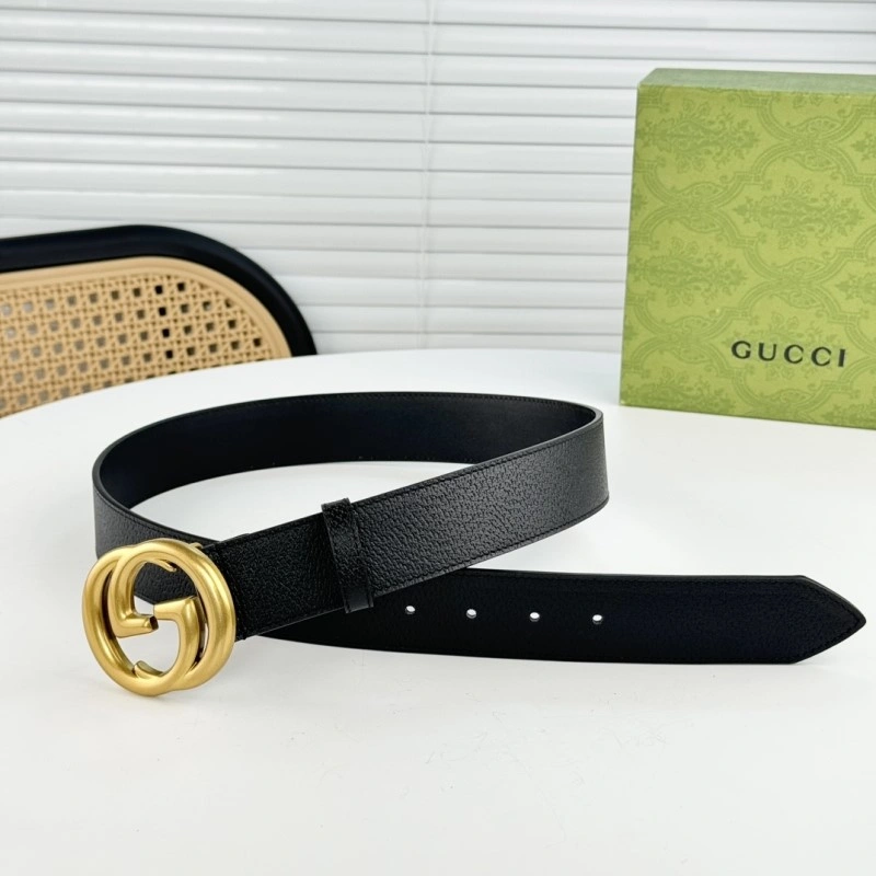 FashionForward Gucci Belts 292193