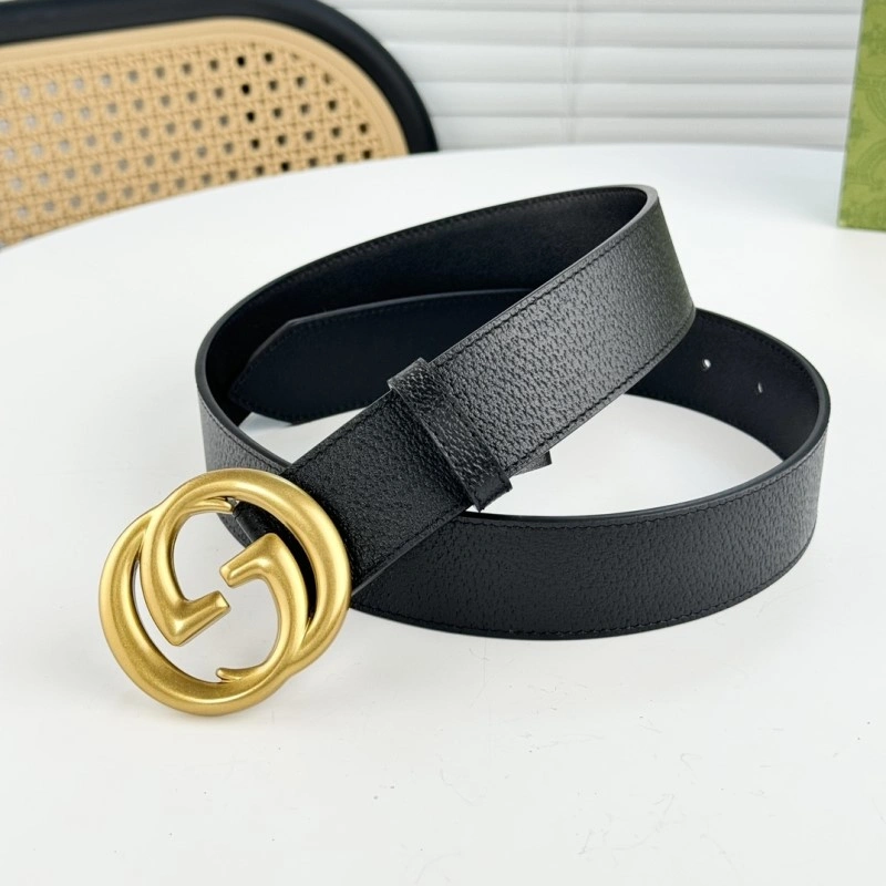FashionForward Gucci Belts 292193