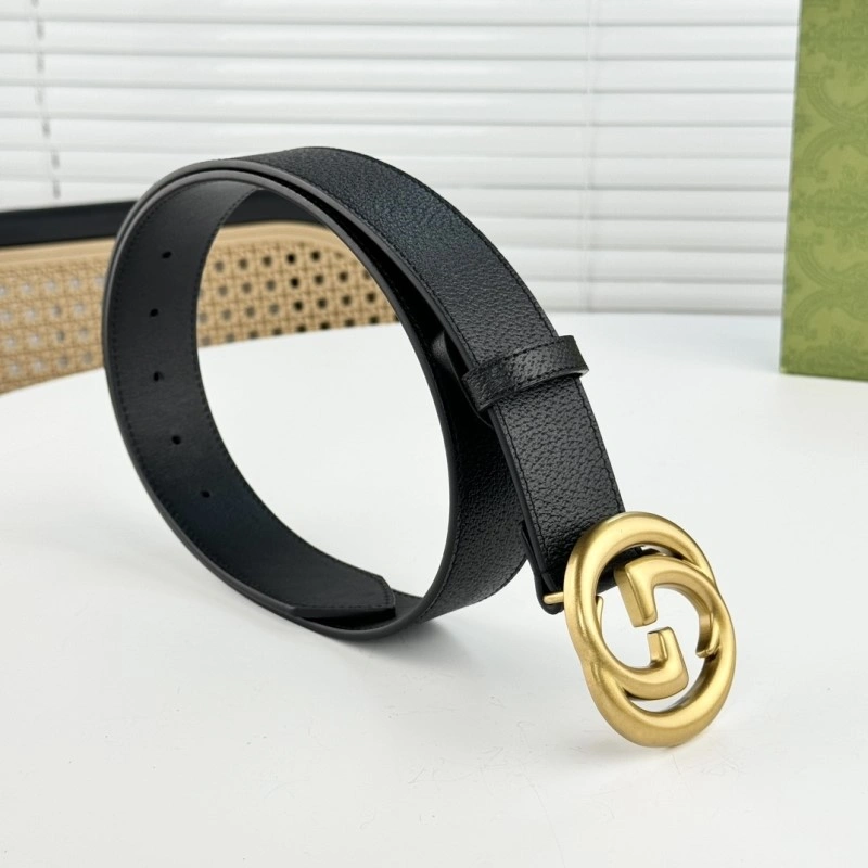 FashionForward Gucci Belts 292193