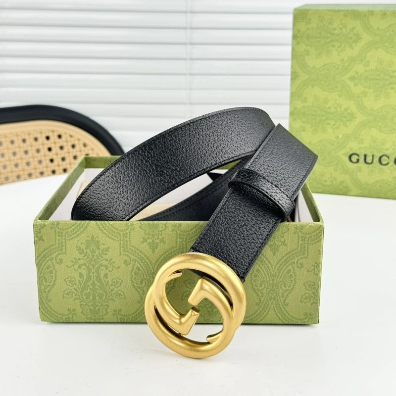 FashionForward Gucci Belts 292193