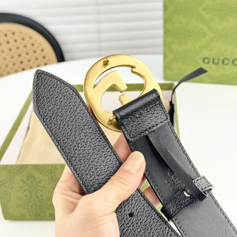 FashionForward Gucci Belts 292193