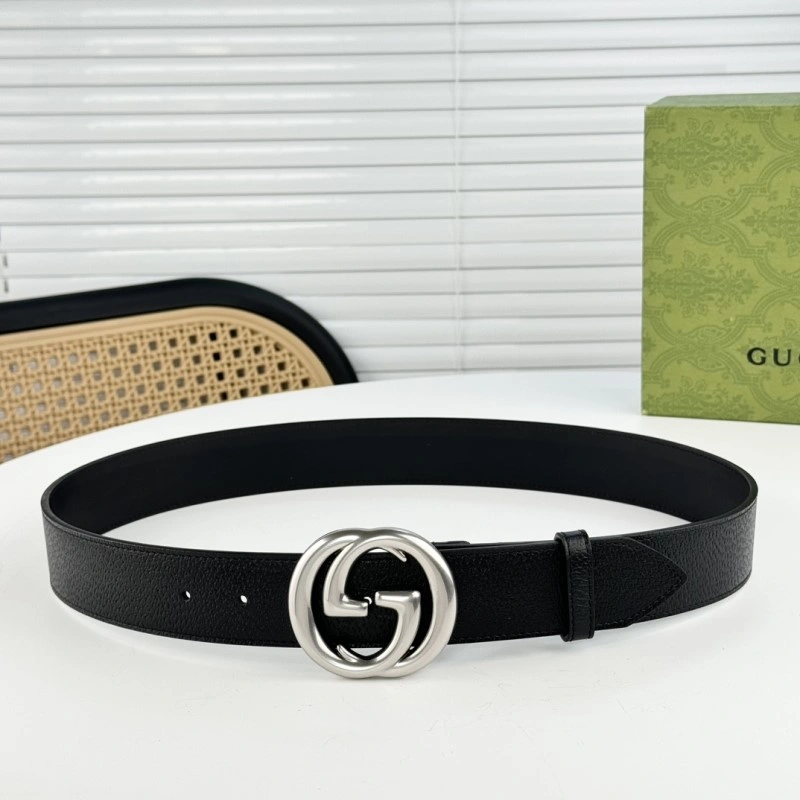 Soft Gucci Belts 292210
