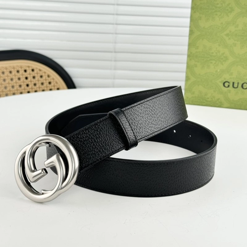 Soft Gucci Belts 292210