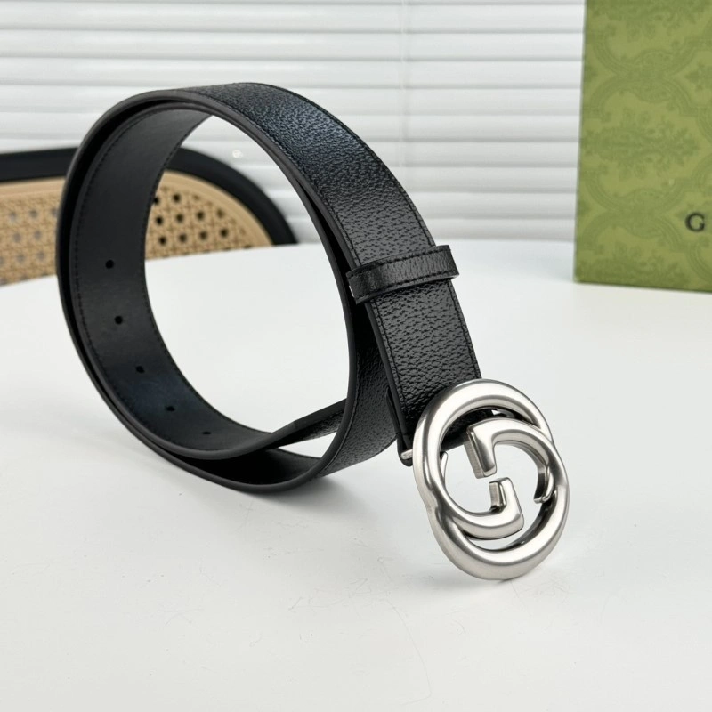 Soft Gucci Belts 292210