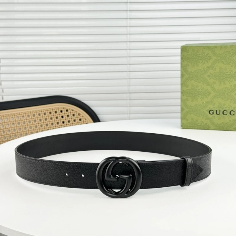SmartChoice Gucci Belts 292200