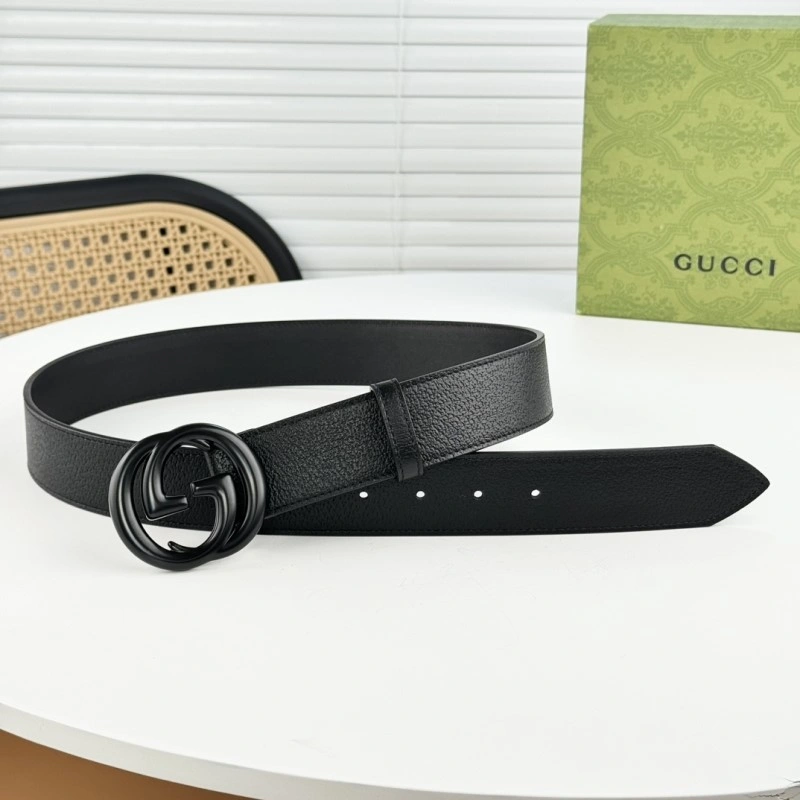 SmartChoice Gucci Belts 292200