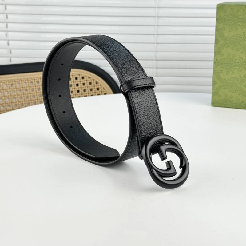 SmartChoice Gucci Belts 292200