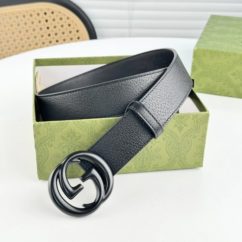SmartChoice Gucci Belts 292200