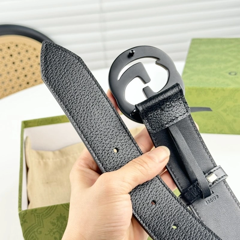 SmartChoice Gucci Belts 292200