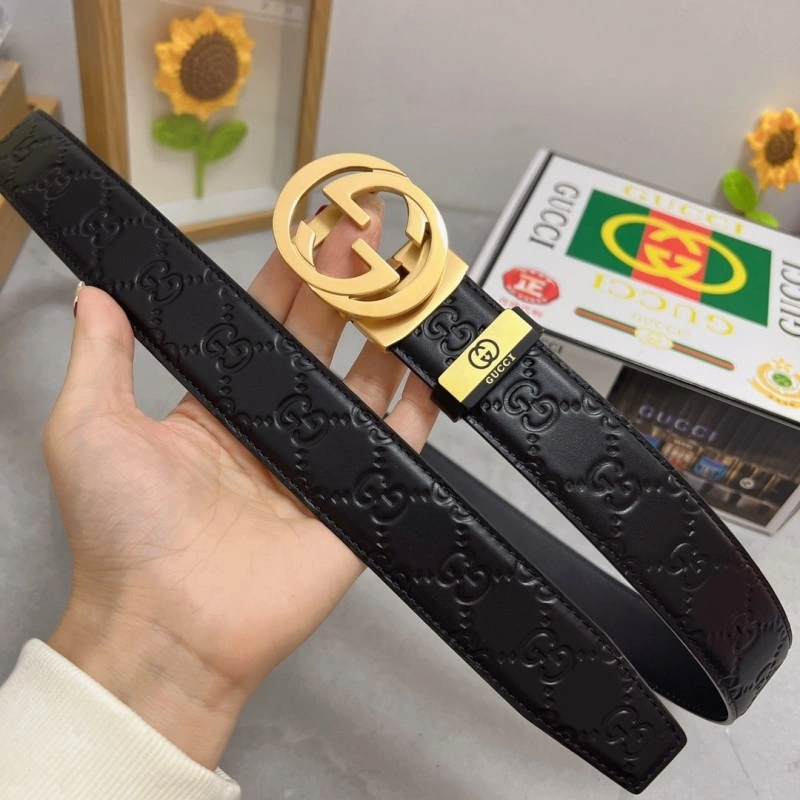 Gucci Belts DailyWear 292190