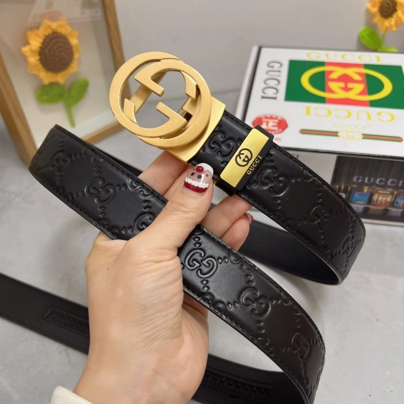 Gucci Belts DailyWear 292190