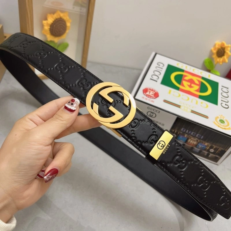 Gucci Belts DailyWear 292190