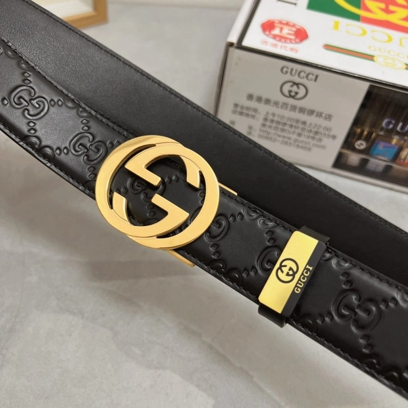 Gucci Belts DailyWear 292190