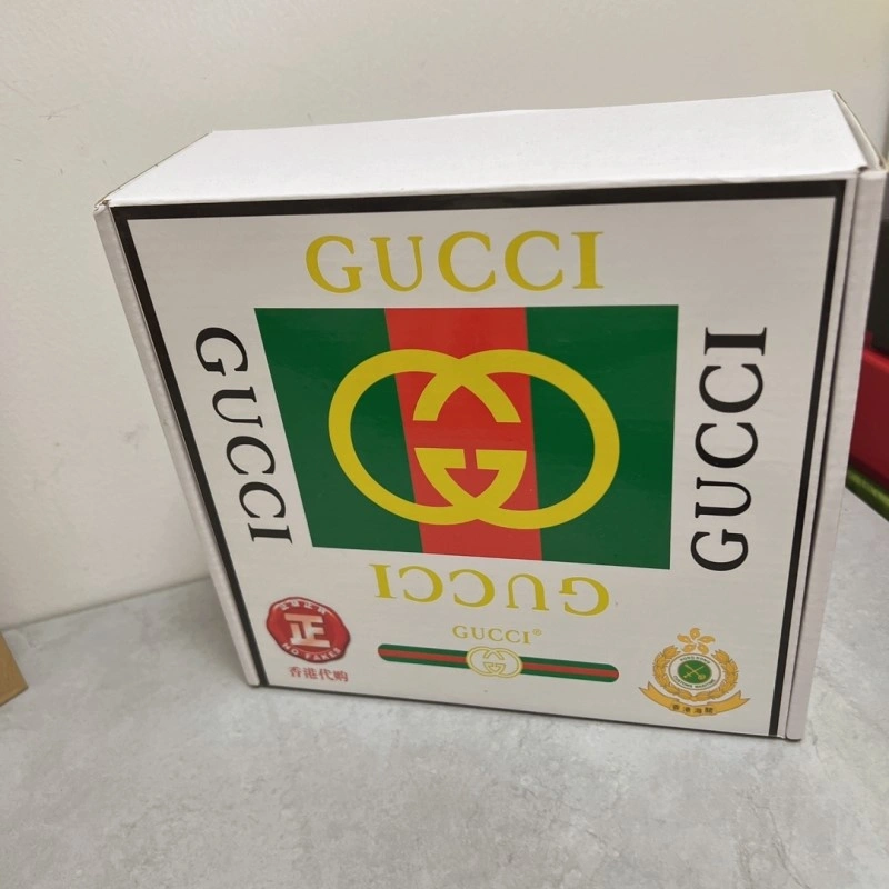 Gucci Belts DailyWear 292190