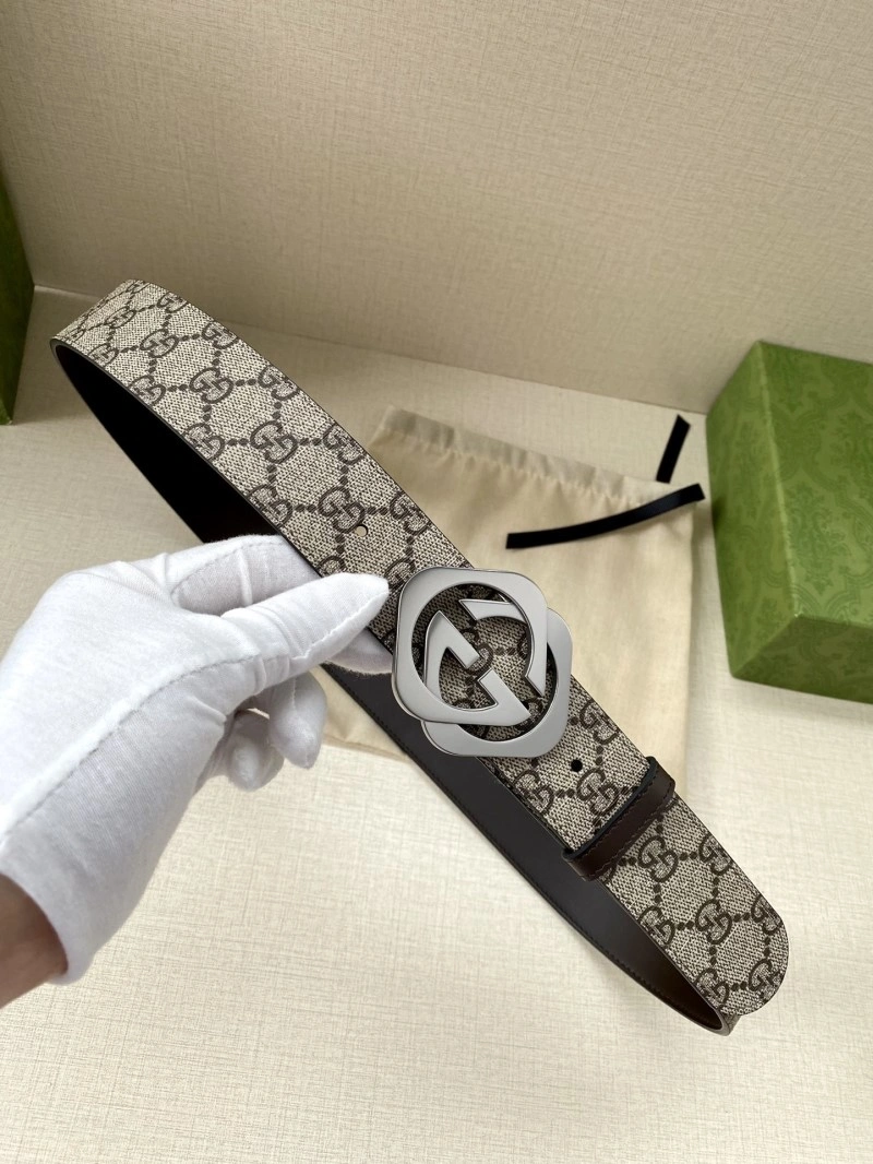 Gucci Belts Affordable 292159