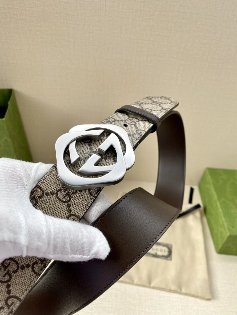 Gucci Belts Affordable 292159