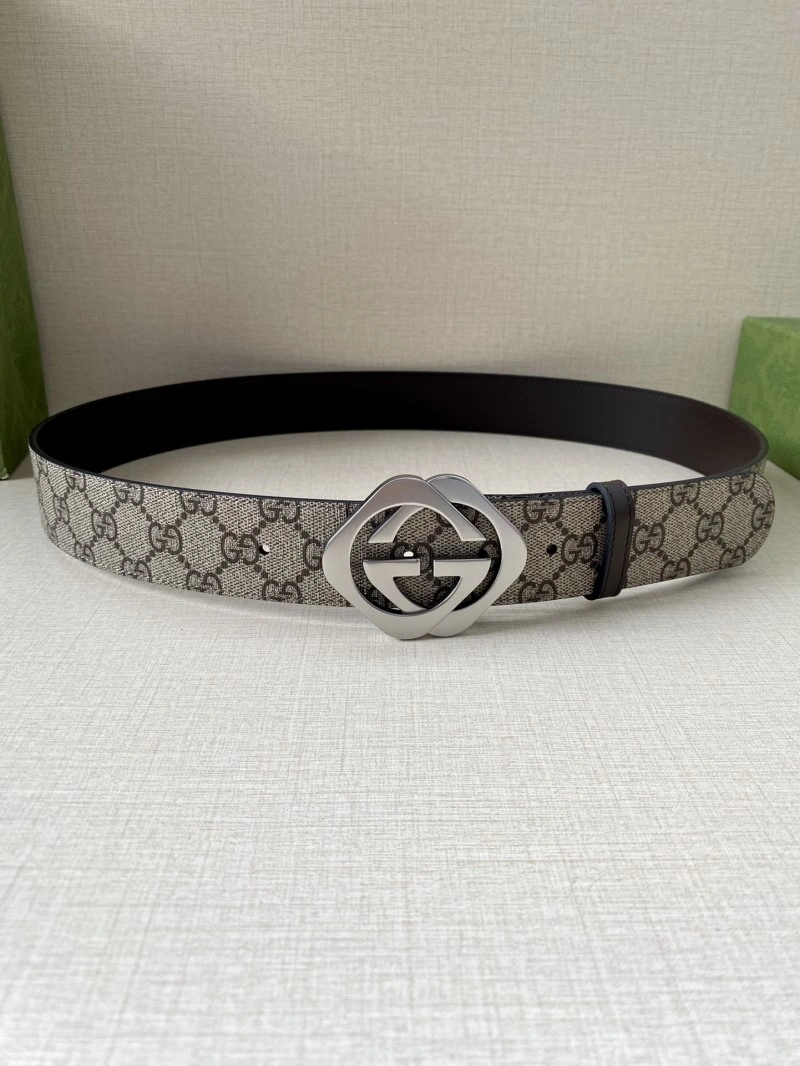 Gucci Belts Affordable 292159