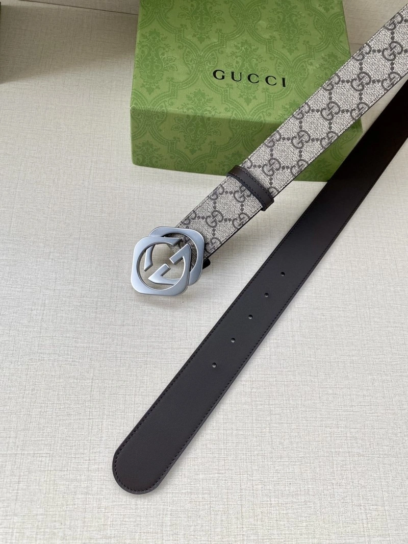 Gucci Belts Affordable 292159
