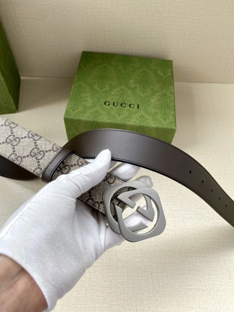 Gucci Belts Affordable 292159