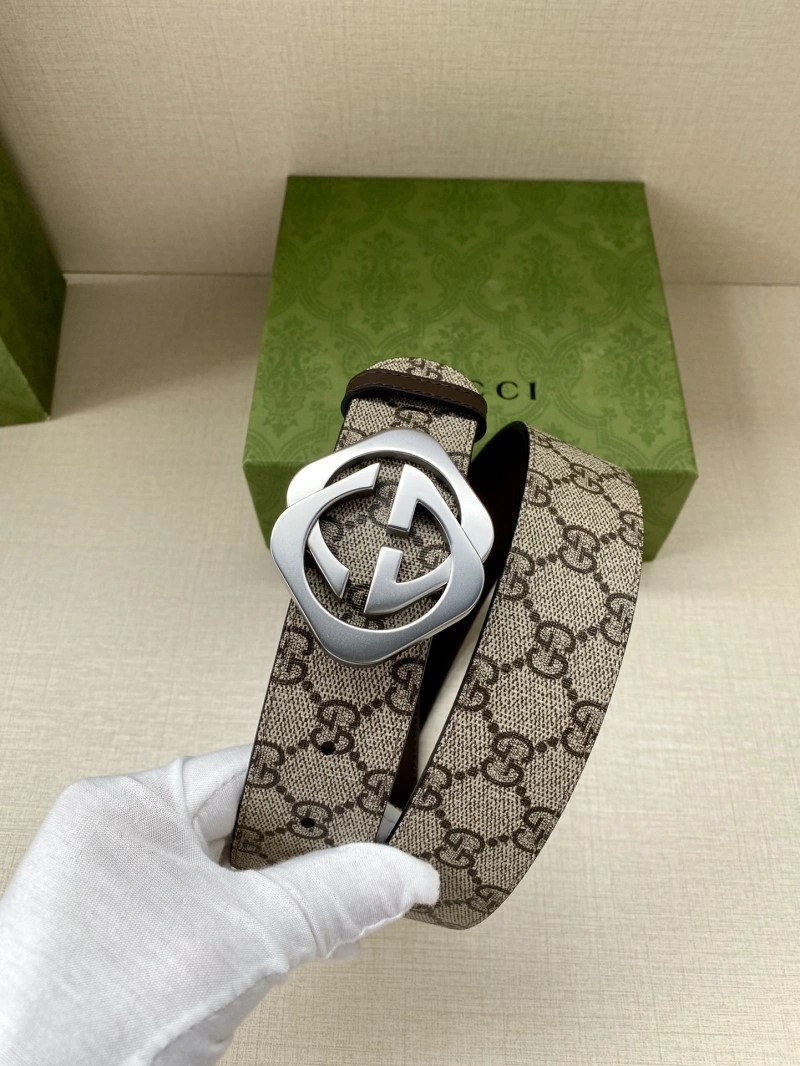 Gucci Belts Affordable 292159