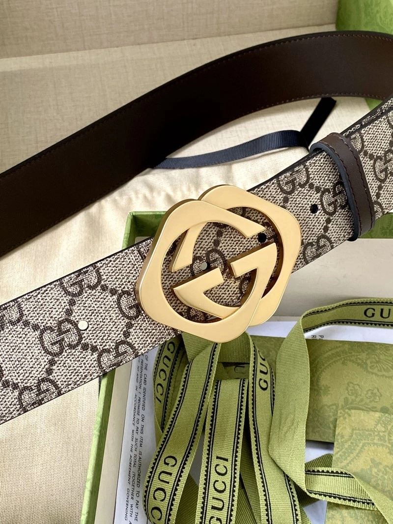 Comfortable Gucci Belts 292163