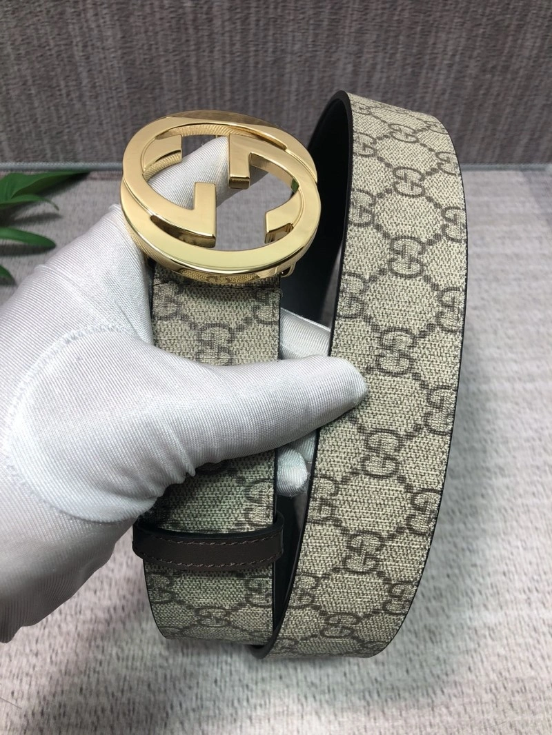 Gucci Belts Snug 292177