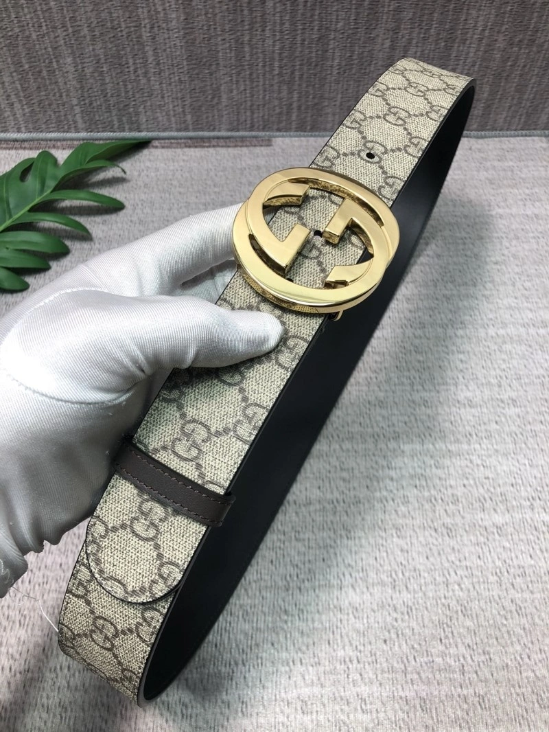 Gucci Belts Snug 292177