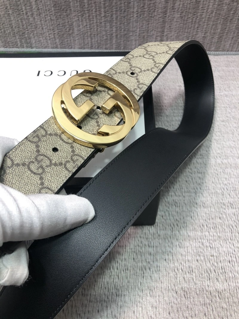 Gucci Belts Snug 292177