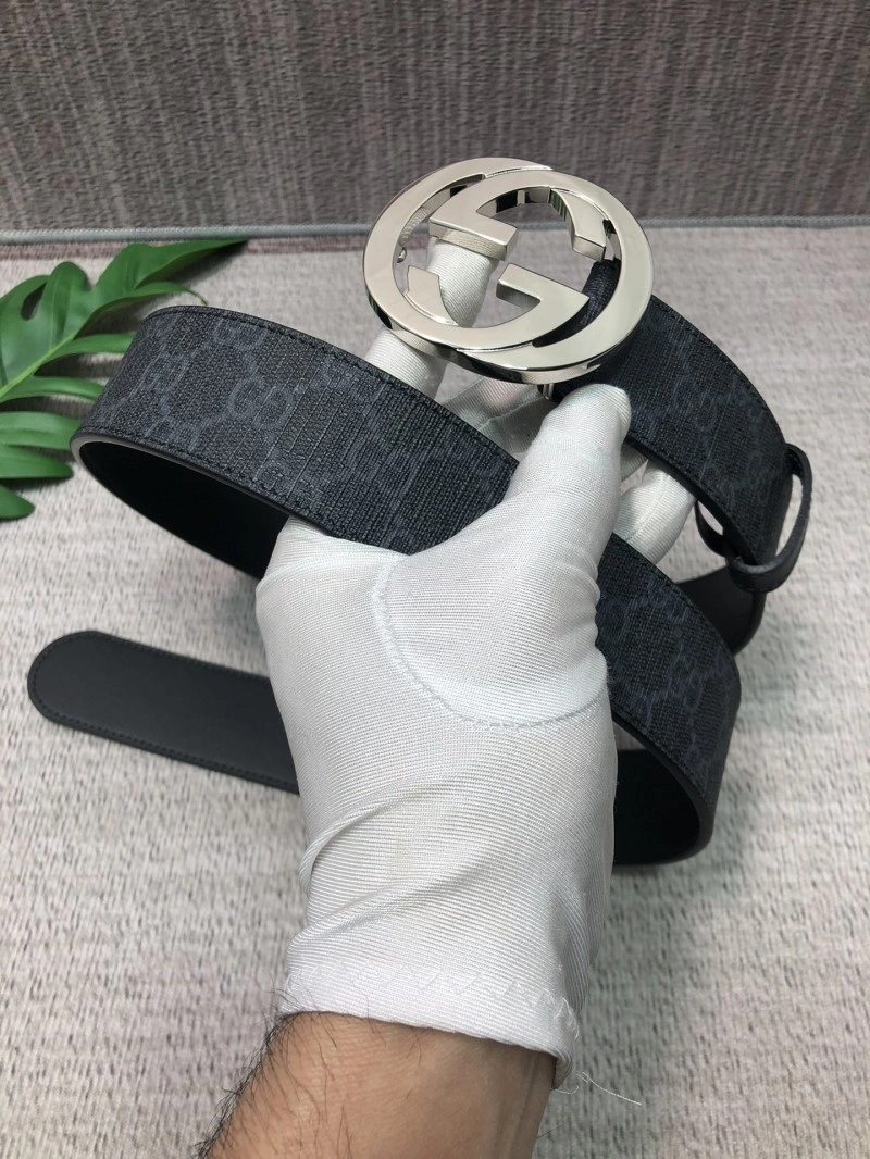 Gucci Belts TravelReady 292176