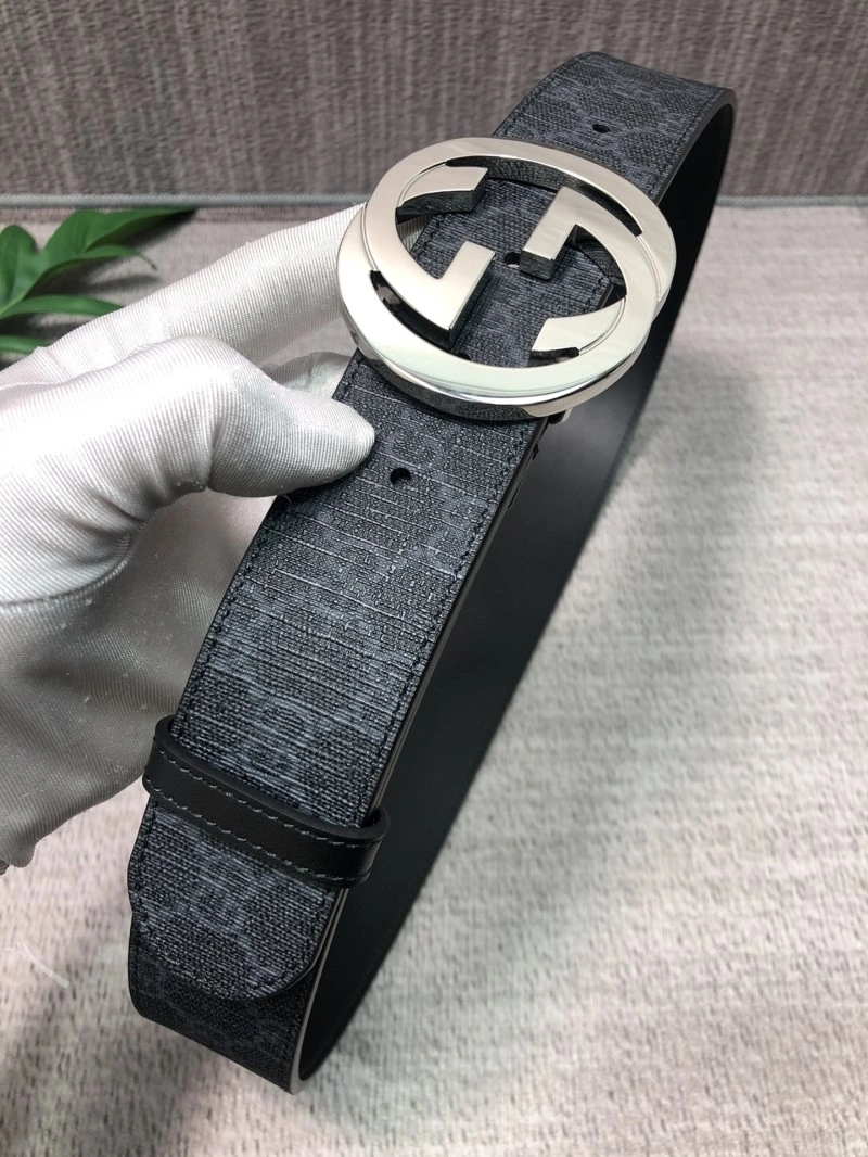 Gucci Belts TravelReady 292176