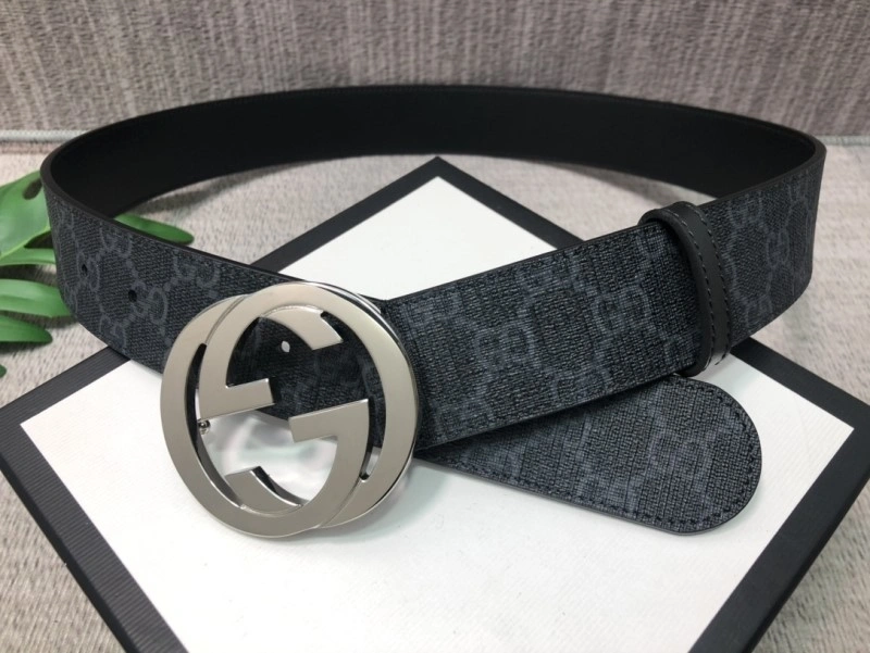 Gucci Belts TravelReady 292176
