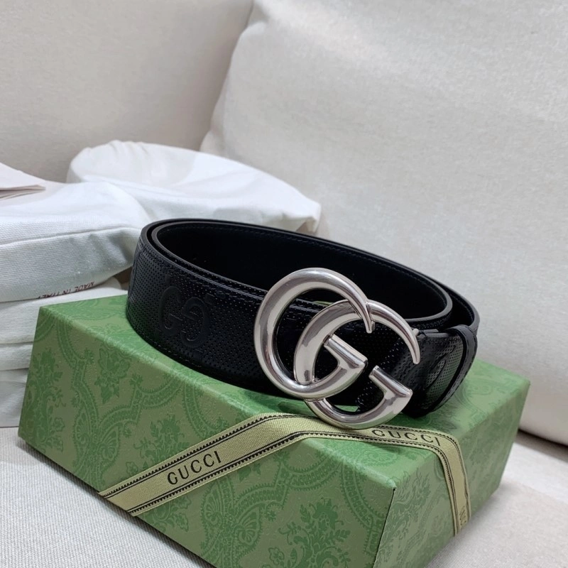 Modern Gucci Belts 292162