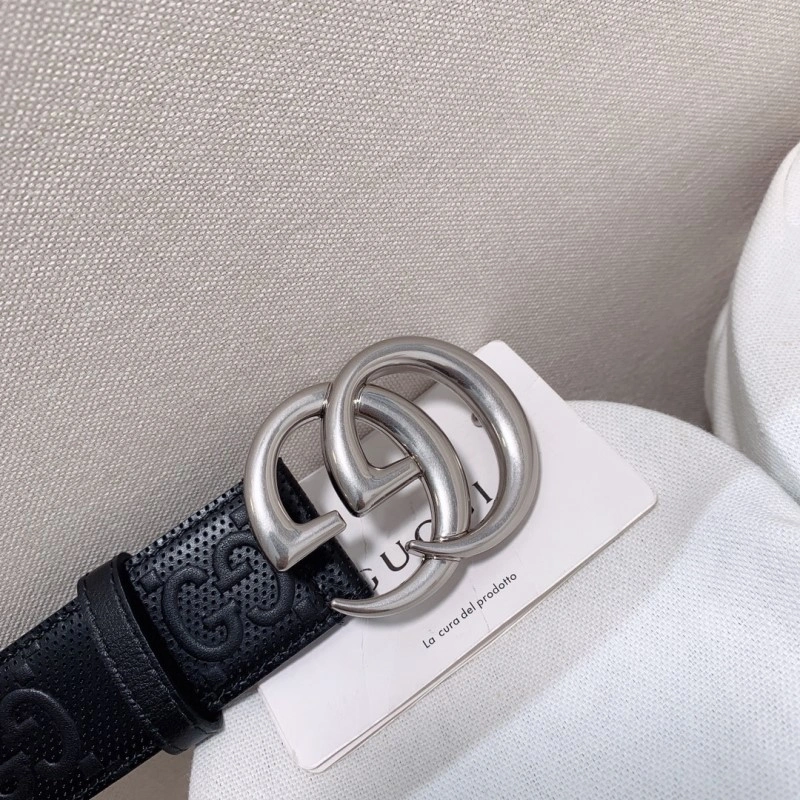 Modern Gucci Belts 292162