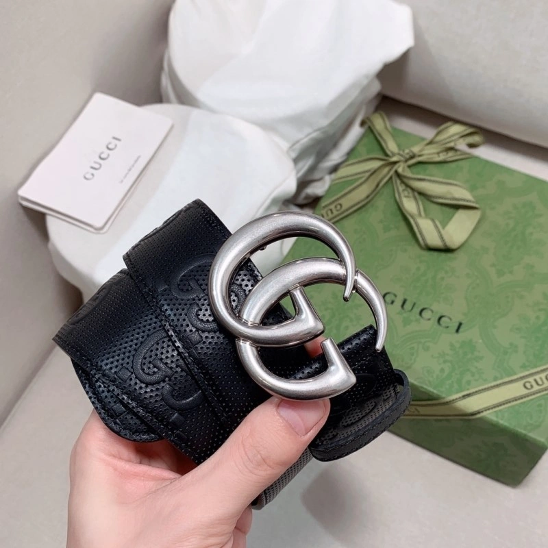 Modern Gucci Belts 292162