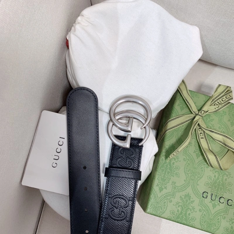 Modern Gucci Belts 292162